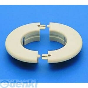 (LINE�����ݥ�ͭ)��¨Ǽ�߸��ʡۡ�ľ���װ�Ȩ�Ź� ���ʥ� WC-65N-I �������륭��å� 10���� WC65NI