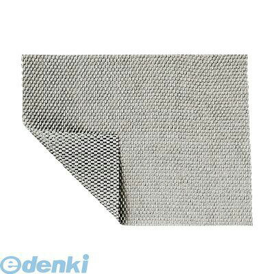 アーテック ArTec 032412 ノンスリップシート 10枚 400x300 大 4521718324128