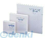 (LINEクーポン有)アズワン 2-3048-04 フロリナートフィルターFGLP02500 2304804(4.0)