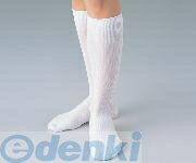 1-9087-03 無塵靴下 NHS−11L 1908703
