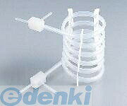 (LINEクーポン有)1-8979-04 二重管式熱交換器 NH−T2 1897904