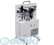 1-8698-02 Ķ��Ϫ���������ɥ饤�䡼 QD10−75 1869802