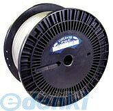 朝日電器 ELPA VF-54/1M VVF 2．0X3C 50M VF541M(4.0)