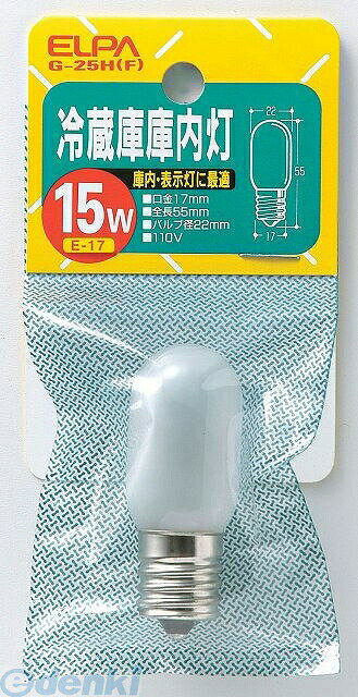 (LINE�����ݥ�ͭ)ī���Ŵ� ELPA G-25H-F ���ʥ��ȥ� �ե����� G25HF ��¢�˸����� ����� �������ե�����