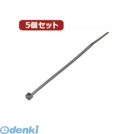 (LINE�����ݥ�ͭ)�ڸĿ���1�ġ� FTW200K20X5 ľ�� ����Բġ�Ʊ���Բ� YAZAWA ��5�ĥ��åȡ��Ѹ���«�ͤ�Х�� 200mm �� 20����...