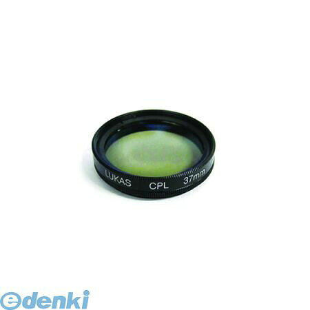 Rakuten - (LINEクーポン有)【個数：1個】 LK-7200-FL 直送 代引不可・同梱不可 INBYTE LK−7200偏光フィルタLK7200FL