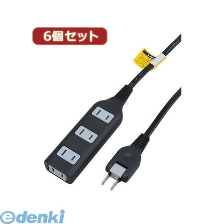 【商品説明】ヤザワ,家電,生活家電,OAタッププラグはホコリや湿気によって発生するトラッキング火災を予防する絶縁カバー付きです。'ホコリの進入を防止する安全シャッター付きです。'180°動くスイングプラグで狭い場所にも配線が可能です。カラー:黒'個口数:4'コード長(m):5'定格入力:125V15A合計1500Wまで'本体サイズ(mm):W41×H122×D21'本体重量(コード含む)(g):415'パッケージ形態:スライドブリスター'パッケージサイズ(mm):W110×H220×D63'パッケージ重量(パッケージ+本体)(g):452