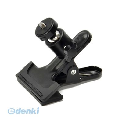 【商品説明】●サイズ:10.5(H)x8.0(W)x9.5(D)cm●重量:183g ●保証期間:初期不良1週間●生産国:中国●パッケージサイズ: 21.0(H)x15.0(W)x9.5(D)cm