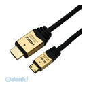 yF1z  sEs HDM30-074MNG HORIC HDMI MINIP[u 3m S[h