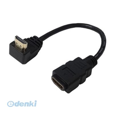 【商品説明】●HDMI　20延長