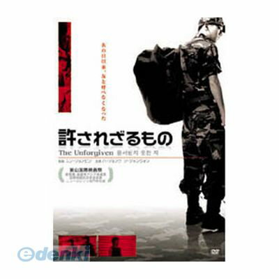 �ڸĿ���1�ġ� ľ�� ����Բġ�Ʊ���Բ� LBX-908 �ϡ������ �����줶���� DVD ARC