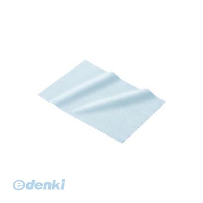 (LINEクーポン有)【個数：1個】 直送 代引不可・同梱不可 P-KCT1523BU エレコム スマートフォン用クリ..