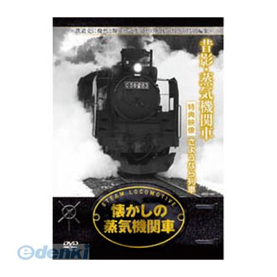 �ڸĿ���1�ġ� ľ�� ����Բġ�Ʊ���Բ� RAX-403 �������ξ������ؼ� �αơ��������ؼ� DVD ˮ�� �ӥǥ��᡼���� ARC