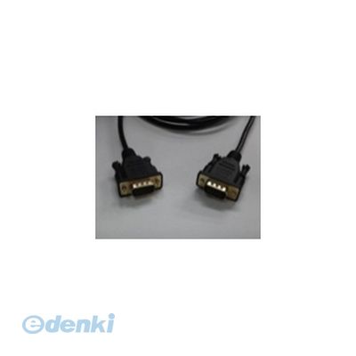 Rakuten - (LINEクーポン有)【個数：1個】 直送 代引不可・同梱不可 VGA-18GS 変換名人 VGA to VGA 1．8m 極細金メッキケーブルデータ通信ケーブル VGAケーブル ディスプレイケーブル