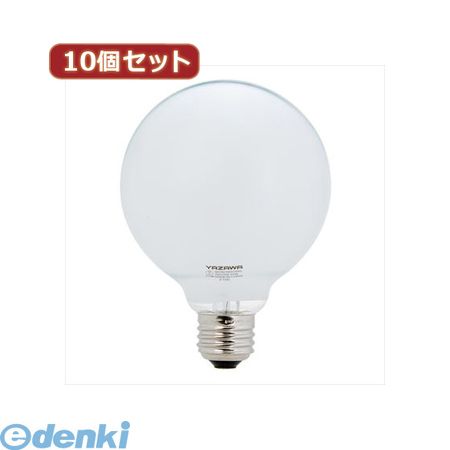 �ڸĿ���1�ġ� GW100110V57W95LX10 ľ�� ����Բġ�Ʊ���Բ� YAZAWA ��10�ĥ��åȡ� Ĺ��̿G95�ܡ����ŵ� ������� ����