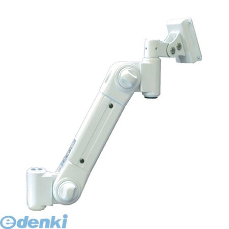 (LINEクーポン有)【個数：1個】 ARM2-21G 直送 代引不可・同梱不可 ライブクリエータ スタンダードアー..