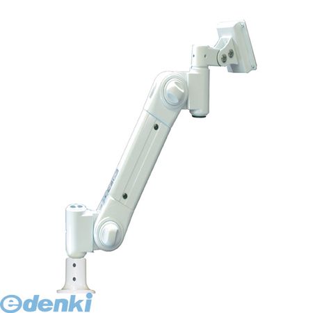 (LINEクーポン有)【個数：1個】 ARM2-21G2 直送 代引不可・同梱不可 ライブクリエータ スタンダードア..