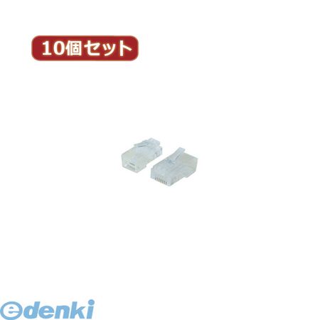 【商品説明】fujitek,へんかんめいじん,パソコン,パソコン周辺機器,ケーブル