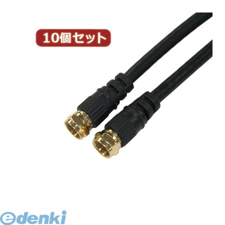【個数：1個】 HAT100-334SSBKX10 直送 代引不可・同梱不可 【10個セット】 HORIC ...