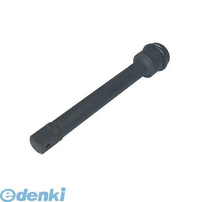 Wrenches - (LINEクーポン有)ベストツール 1/2WETB-150 FPC エクステンションバー 150mm 差込角12．7mm 1/2WETB150 ソケットアダプター