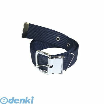 (LINE�����ݥ�ͭ)�٥��ȥġ��� BB1-38N B��STAFF 1�ԥ�٥�� 38 �ͥ��ӡ� BB138N ����ѥ٥�� �ͥ��ӡ���