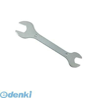 (LINE�����ݥ�ͭ)�٥��ȥġ��� DGS-1214 �٥��� �ǥ��������饤������� ���ѥ� DGS1214 �ǥ��������饤������ѥ��ѥ� �ǥ��������饤��������ѥ�