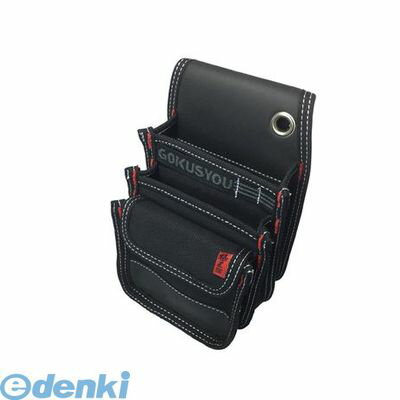 �٥��ȥġ��� GKN-12 �˾���GOKUSYO�� �������� ���ʥե��� GKN12