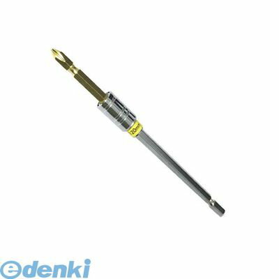 Rakuten - (LINEクーポン有)ベストツール PL-120 PRO SPIRITS ロック式エクステンション 120mm PL120 ロック式エクステンションバー