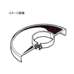 &nbsp; ボッシュ &nbsp; 0120-345-762 女性にもおすすめ！●125mmφ用●標準付属品:GWS8-125C●取付可能:なし