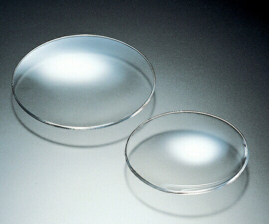 Rakuten - (LINEクーポン有)2-7642-01 石英時計皿4507-01　φ50mm 2764201