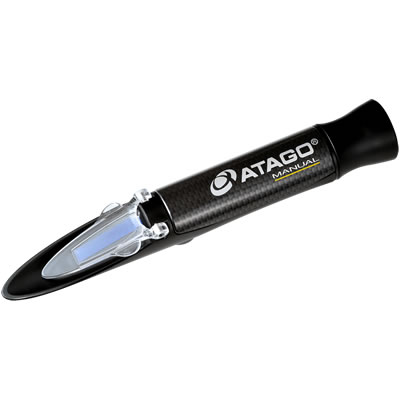 MASTER-Ʀ��M Ʀ��ǻ�ٷ� MASTERƦ��M