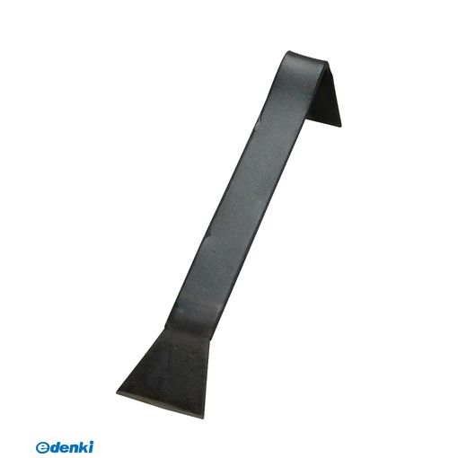 Various Materials - (LINEクーポン有)ハンディ・クラウン 3090150000 HC スクレーパー 中