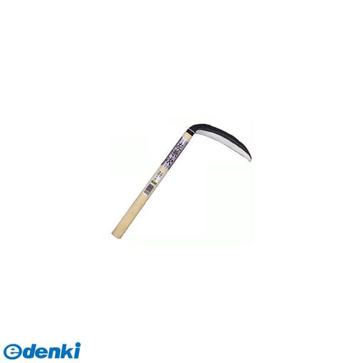 キンボシメーカーお問い合わせ：0794-62-2391【商品説明】●左利きの方に！●サイズ:395mm●商品重量:158g●刃渡り:162mm●材質:刃:特殊刃物鋼 柄:スチール●生産国:日本