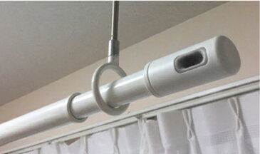 川口技研&ナスタ SPC-W【2】+KS-NRP003-30P-GR【1】 【セット品】ホスクリーンSPC−W2本+ランドリーポール1本の物干セット SPCW【2】+KSNRP00330PGR【1】
