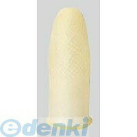 翌日出荷 クラウン CR-UB10-AM 指サック 小 12個入 CRUB10AM