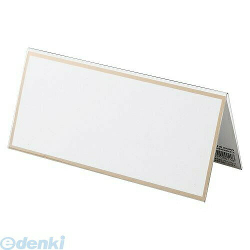 �����в� ���饦�� CR-KD200PV-T V��������ΩPET����1�ġ� CRKD200PVT