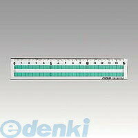�����в� ���饦�� CR-RR151 �Υ󥰥쥢�롼�顼��1�ܡ� CRRR151