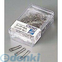 Clips - クラウン CR-GM3SP-SL スーパーゼム 50g プラケース入 CRGM3SPSL02P13Dec14