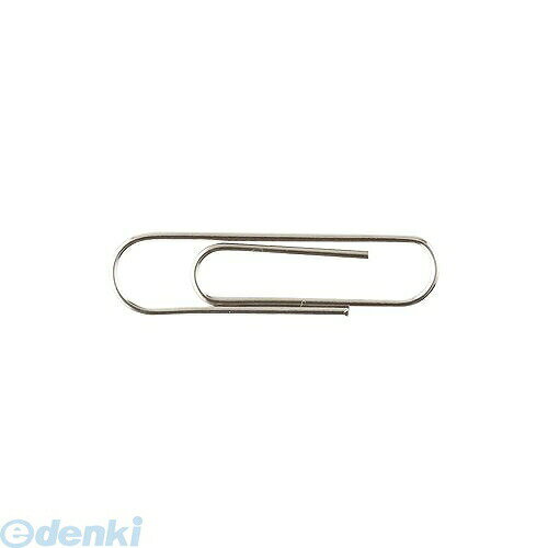 クラウンメーカーお問い合わせ：03-3864-5100【商品説明】●規格：大●全長：28mm●約127本入