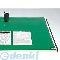 クラウンメーカーお問い合わせ：03-3864-5100クラウン CR-CW3-G スカイメルトコピーレスW【商品説明】●文字が転写しにくい、非転写加工。●しっかりとした厚みの1．8mm。●横×縦（mm）：1360×625●マット厚：1．8mm●下敷厚：1mm●材質：マット＝透明軟質ビニール製，下敷＝フェルト