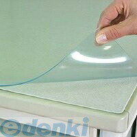 ���饦�� CR-CW128R-LGR �������ԡ��쥹���֥� CRCW128RLGR