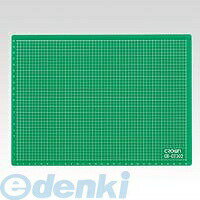 �����в� ���饦�� CR-CT302-G ���åȥ����� ������ȥ��1��� CRCT302G