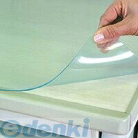 クラウンメーカーお問い合わせ：03-3864-5100クラウン CR-CS1R-T 再生コピーレスシングル【商品説明】●表面はノングレア処理で、光の反射を防止します。裏面は非転写加工で、コピーやFAX紙の文字が転写しにくくなっています。●横×縦（mm）：1515×750●マット厚：1．8mm●材質：再生PVC製