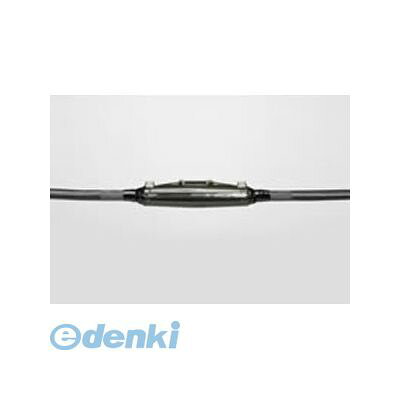 (LINEクーポン有)スリーエム　ジャパン 3M 92-JB2 600V制御ケーブル用分技接続 レジンキット 92JB2