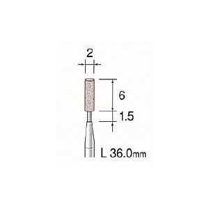 (LINE�����ݥ�ͭ)�ߥ˥��� MINITOR CA1012 PA�ԥ����� ��220 ��2 ��10������ �᡼���� CA-1012