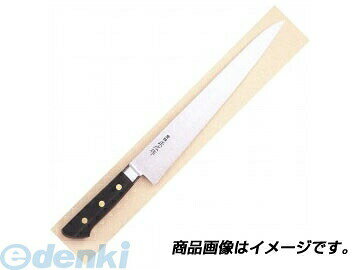 ľ�� ����Բġ�¾�᡼����Ʊ���Բ� �ޥ��ҥ� ���� 13019 ������ ������ �ڰ�300 �ܿ������ܹ� ������ڰ��ڥ���󥻥��Բġ�