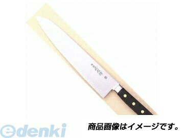 ľ�� ����Բġ�¾�᡼����Ʊ���Բ� �ޥ��ҥ� ���� 13114 ������ ������ ����300�ں��� ���ܹ� �����յ��� ���᥷�꡼�� �������� �������� ������ ...