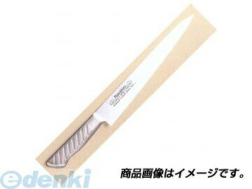 ľ�� ����Բġ�¾�᡼����Ʊ���Բ� �ޥ��ҥ� ���� 13618 ������MV−S �ڰ�270 MV-S�ڰ� �ڰ����� MV-S���᥷�꡼���ڥ���󥻥�...