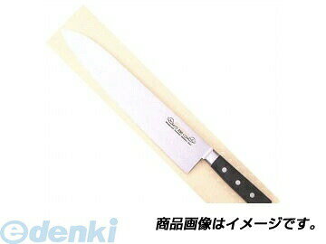 直送 代引不可・他メーカー同梱不�