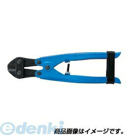&nbsp;土牛産業&nbsp;0794-82-0880【商品説明】土牛産業　01106　アルミハンドル ミニバンカッター ブルー4962819011065